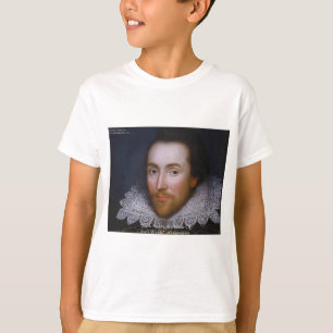 Presentes e Camisetas com Citação de Sabedoria de 