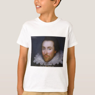 Presentes e Camisetas com Citação de Sabedoria de