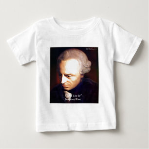 Presentes e Camisetas com Citação de Sabedoria de