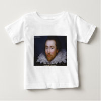 Presentes e Camisetas com Citações de Sabedoria de