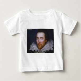Presentes e Camisetas com Citações de Sabedoria de