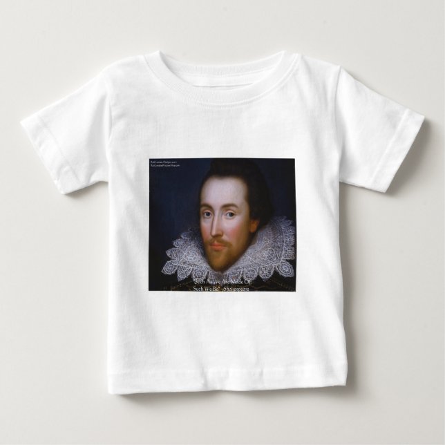 Presentes e Camisetas com Citações de Sabedoria de (Frente)
