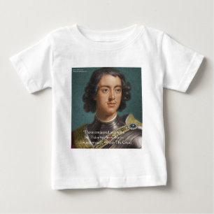 Presentes e Camisetas da Citação "Conquistar a Mim