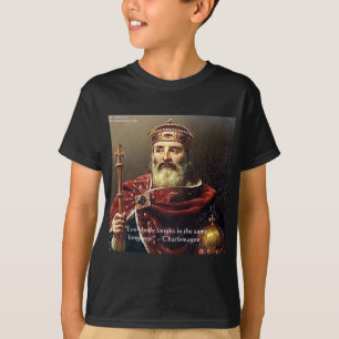 Presentes e Camisetas da Citação "Linguagem do Ris