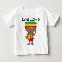 Presentes e Camisetas para crianças, adultos