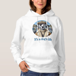 presentes engraçados para amantes de cães T-Shirt
