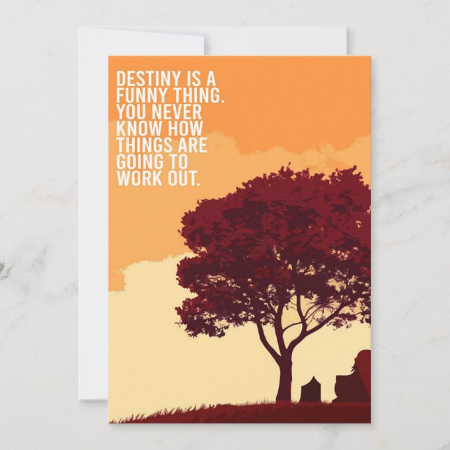 Presentes Exclusivos Para Tio|Tio Incrível Present (Frente)