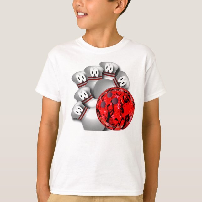 Presentes feitos sob encomenda dos t-shirt da (Frente)