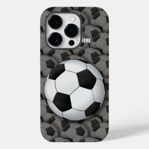 Presentes legal do futebol do futebol   do esporte