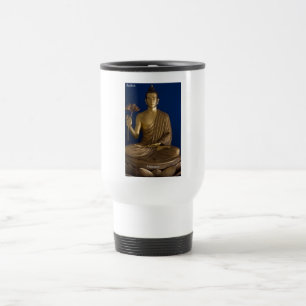 Presentes "Namaste" do Budismo Camisetas Canecas C