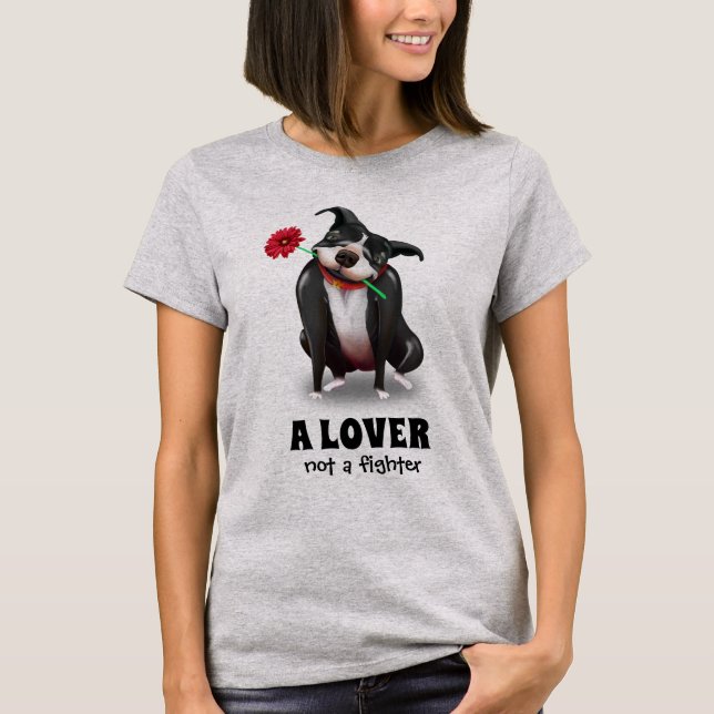 Presentes originais engraçados dos t-shirt | do (Frente)