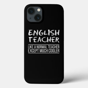 Presentes Para Professores De Inglês Engraçados Co
