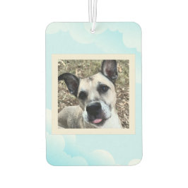 Presentes Personalizados de Fotos de Cachorro Engr