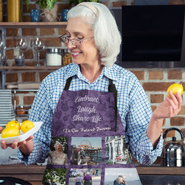 Presentes Personalizados para Casais Pais Mais Ant