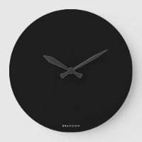 Presentes Personalizados Para O Relógio De Parede 