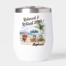 Presidente da Praia da Reforma das Mulheres