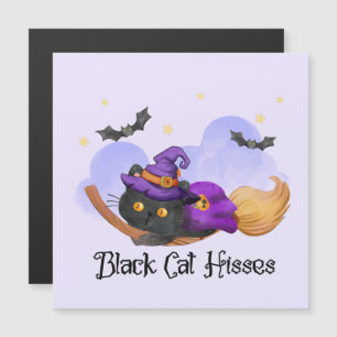Presos de Gato Preto