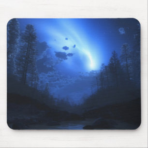 Pressagio Mousepad