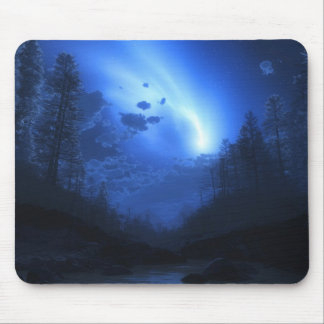 Pressagio Mousepad