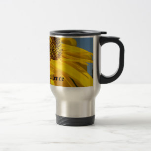 Preste serviços de manutenção a canecas do neg