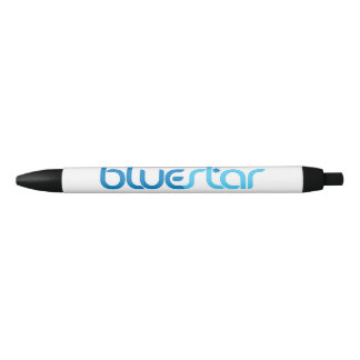 Preta Caneta Bluestar