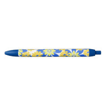 Caneta de tinta