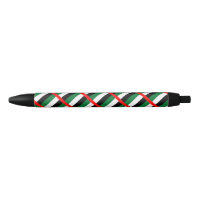 Caneta do ponto de chamada de sinalizador UAE