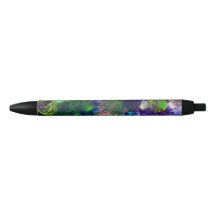 Caneta Michael Dooley ArtZ