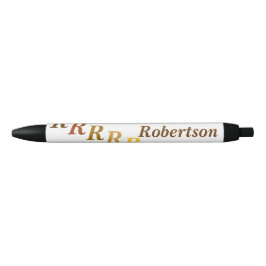 Preta Caneta - Nome e Etapa Inicial em Navegações