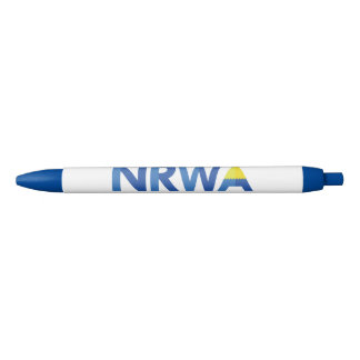 Preta Caneta NRWA