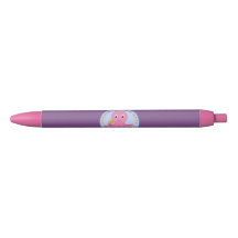 Polvo da caneta da tinta para um Preemie E.U.