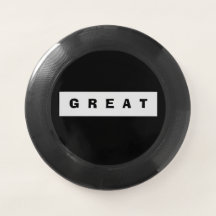 Preto, Autoridade Na moda®