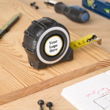 Preto, branco e Dourado o logotipo aqui Modelo