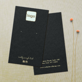 Preto comum - Adicione o seu monitor de gravação d