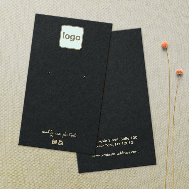 Preto comum - Adicione o seu monitor de gravação d (Criador carregado)