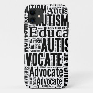 Preto das capas de iphone da consciência do