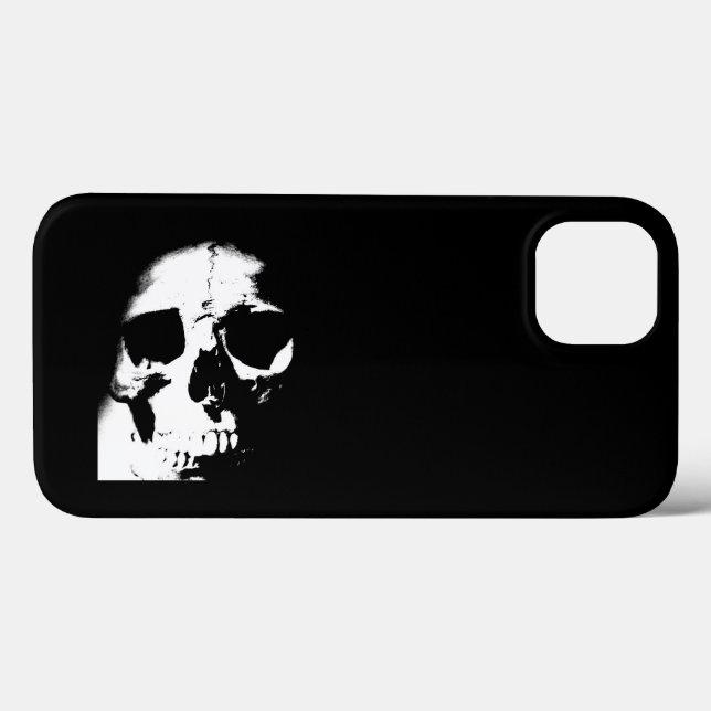 Preto e Branco (Verso (horizontal))