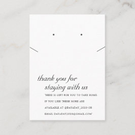 PRETO E BRANCO, OBRIGADO AO CARTÃO DE OUVIR DO NEC