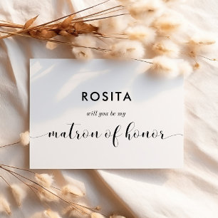 Preto e branco será meu cartão de honra