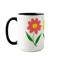 Preto feito sob encomenda 15 foto da caneca z13 da