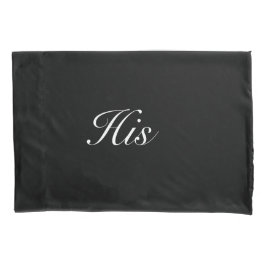 Preto Moderno Branco Sua e Sua