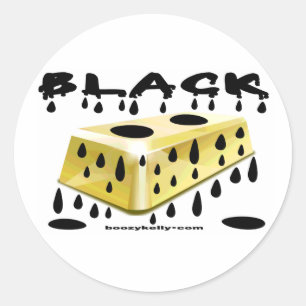 Preto, ouro, bar Dourado, etiqueta do capacete de