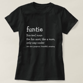 Preto | T-shirt engraçada