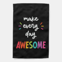 Preto Torne Todo Dia Incrível