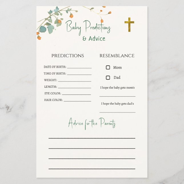 Previsão e aconselhamento de elefantes e borboleta (Frente)