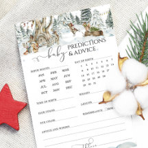 Previsões e Aconselhamento de Jogo de Chás de fral