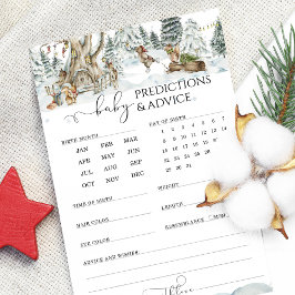 Previsões e Aconselhamento de Jogo de Chás de fral