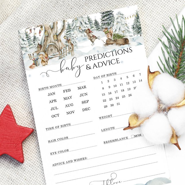 Previsões e Aconselhamento de Jogo de Chás de fral (Criador carregado)