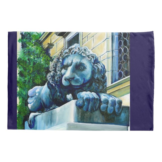 Previsto Felino (Verso)