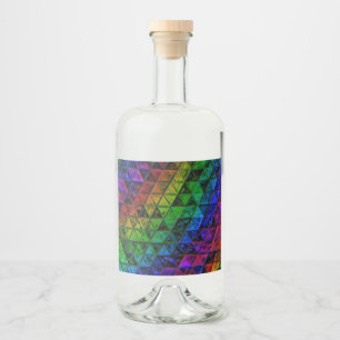 Pride Glass